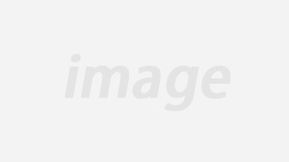 JUQ172C 母をイジメっ子の同級生にNTRれたいじめられっ子の僕